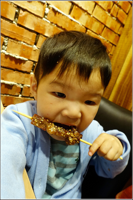 魚町丼飯 - 029.jpg