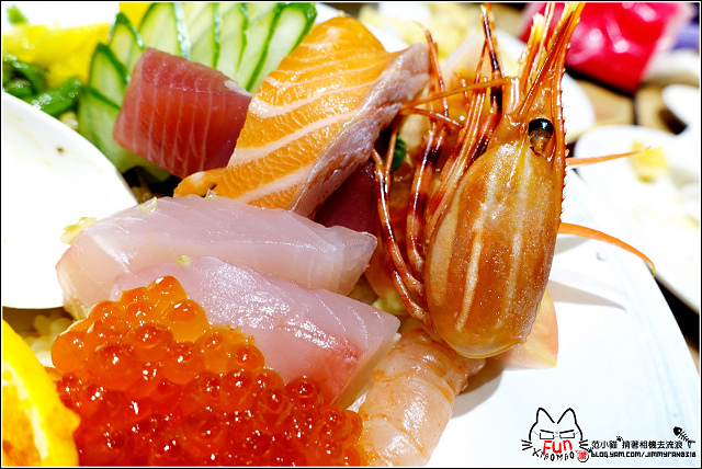 魚町丼飯 - 054.jpg