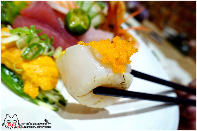 魚町丼飯 - 041.jpg