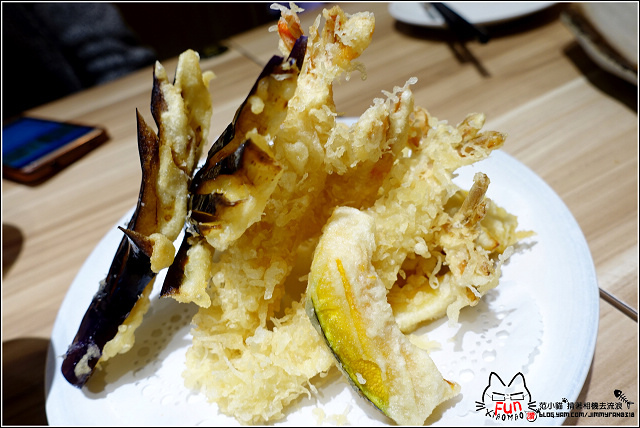 魚町丼飯 - 021.jpg