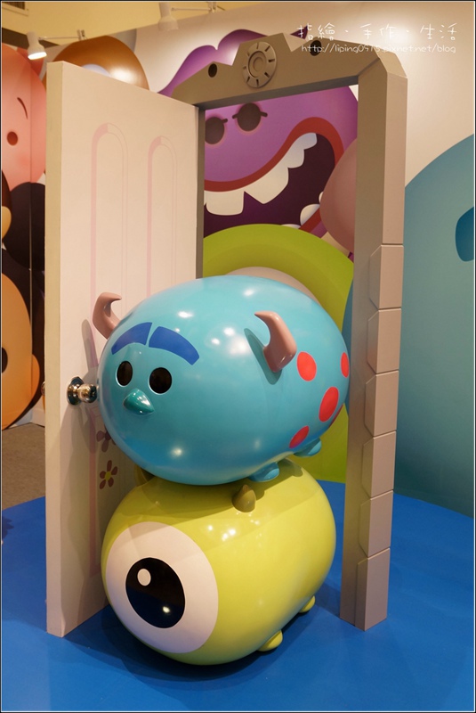 TsumTsum14.jpg