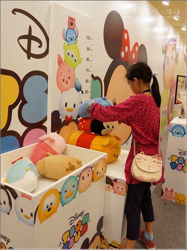 TsumTsum12.jpg