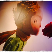 小王子袖珍屋x小王子星空特展 小王子袖珍屋x小王子星空特展