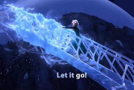 letitgo.jpg letitgo.jpg