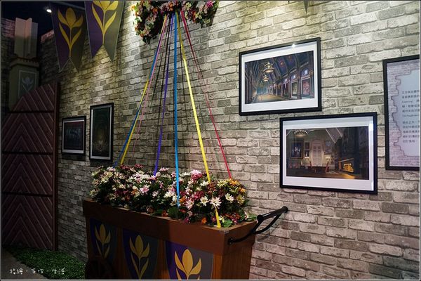 FROZEN04.jpg FROZEN04.jpg