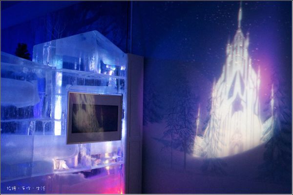 FROZEN15.jpg FROZEN15.jpg