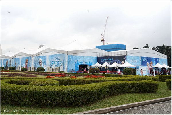 FROZEN01.jpg FROZEN01.jpg