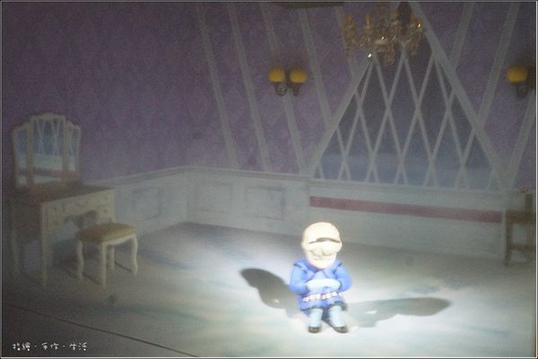 FROZEN06.jpg FROZEN06.jpg