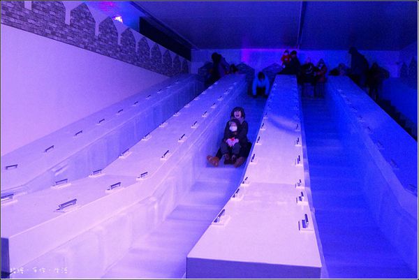 FROZEN25.jpg FROZEN25.jpg