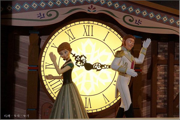 FROZEN10.jpg FROZEN10.jpg