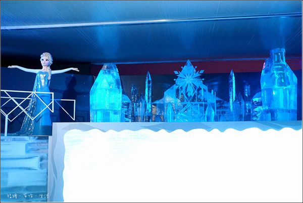 FROZEN19.jpg FROZEN19.jpg