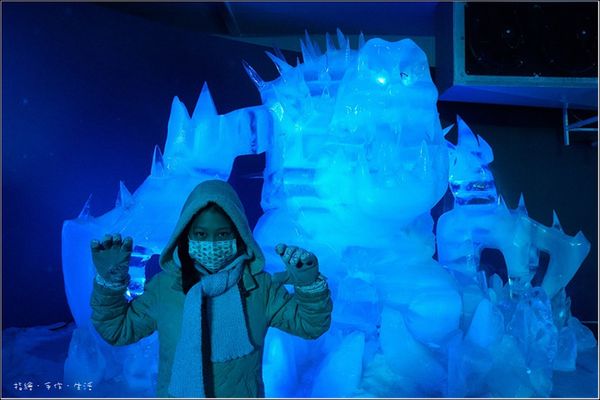 FROZEN20.jpg FROZEN20.jpg