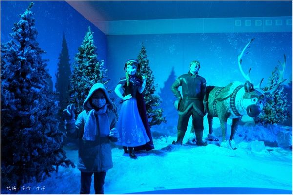 FROZEN18.jpg FROZEN18.jpg