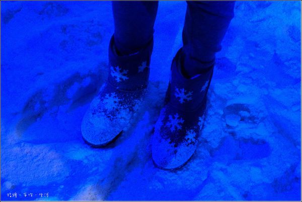 FROZEN22.jpg FROZEN22.jpg