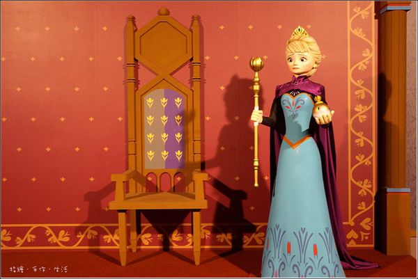 FROZEN09.jpg FROZEN09.jpg