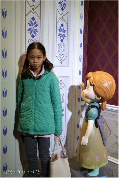 FROZEN07.jpg FROZEN07.jpg