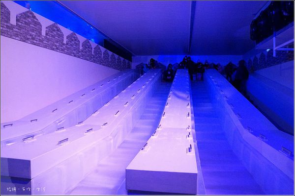 FROZEN24.jpg FROZEN24.jpg