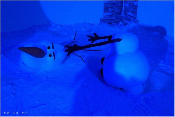 FROZEN23.jpg FROZEN23.jpg