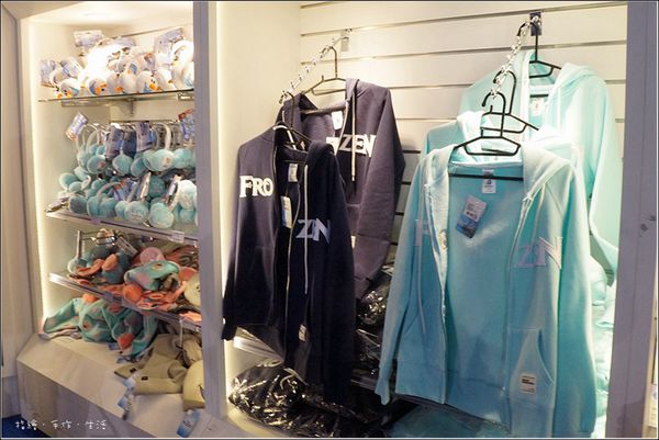 FROZEN28.jpg FROZEN28.jpg