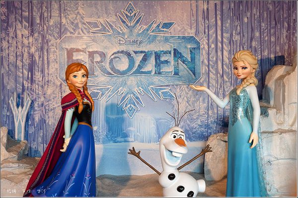 FROZEN03.jpg FROZEN03.jpg