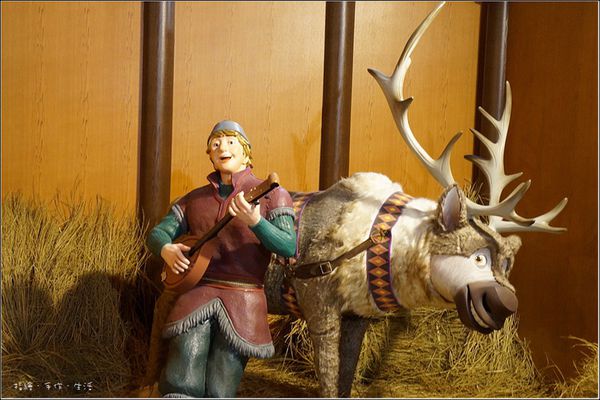 FROZEN13.jpg FROZEN13.jpg