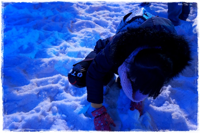 冰雪奇緣 冰紛特展 冰雪奇緣 冰紛特展