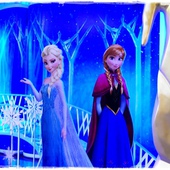 Happily Ever After海港城 Happily Ever After海港城