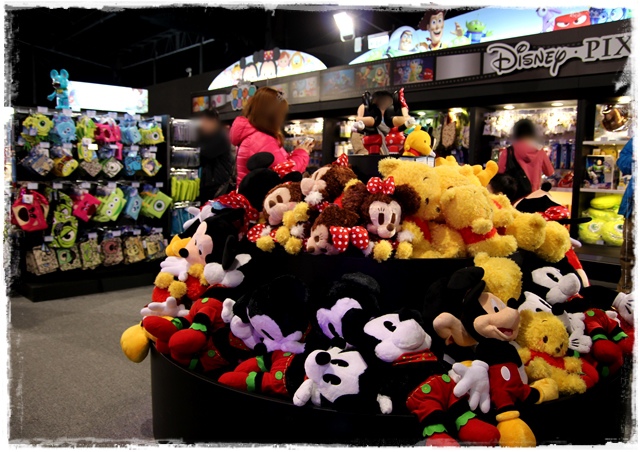 冰雪奇緣 冰紛特展 冰雪奇緣 冰紛特展