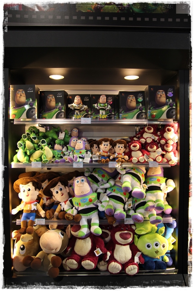 冰雪奇緣 冰紛特展 冰雪奇緣 冰紛特展