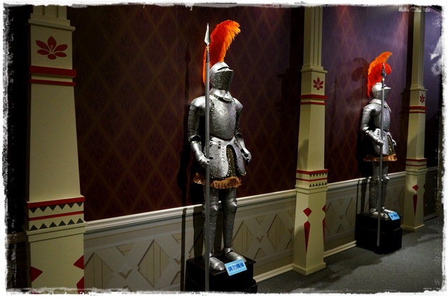 冰雪奇緣 冰紛特展 冰雪奇緣 冰紛特展