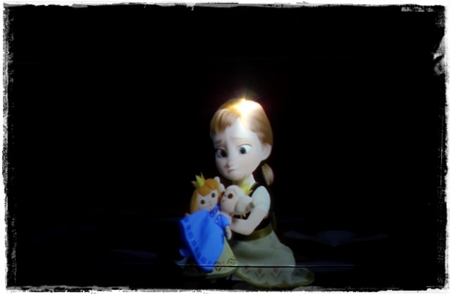 冰雪奇緣 冰紛特展 冰雪奇緣 冰紛特展