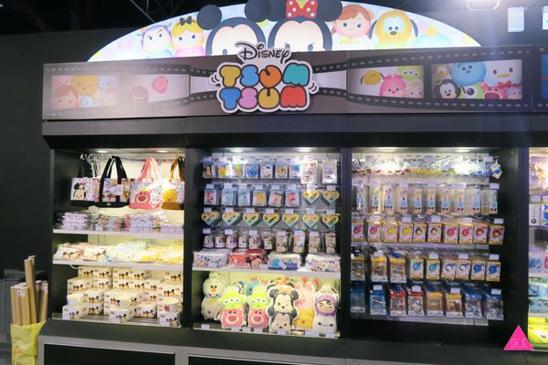 [GS小文青]中正紀念堂X迪士尼「冰雪奇緣 冰紛特展」X文末抽獎送你門票跟雪寶喔!!!