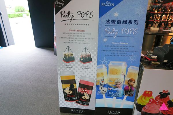 [GS小文青]中正紀念堂X迪士尼「冰雪奇緣 冰紛特展」X文末抽獎送你門票跟雪寶喔!!!