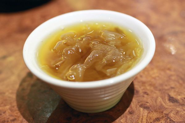 【新店餐廳】六六六小火鍋-堅持熬煮的獨特自製香菇湯頭