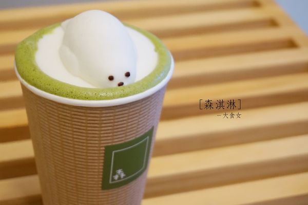 DSC04448.JPG DSC04448.JPG