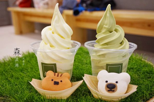 DSC00050.JPG DSC00050.JPG