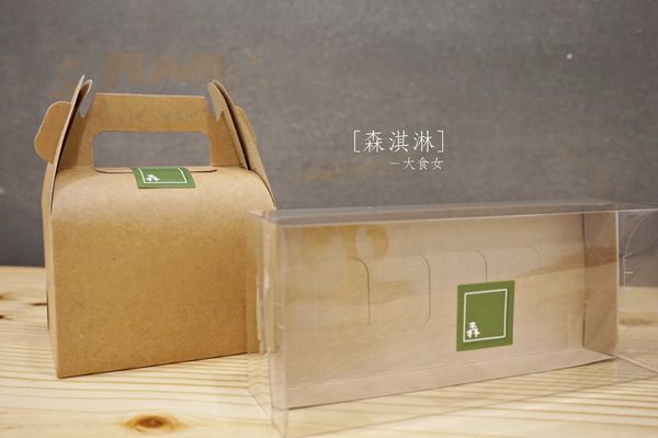 DSC04386.JPG DSC04386.JPG