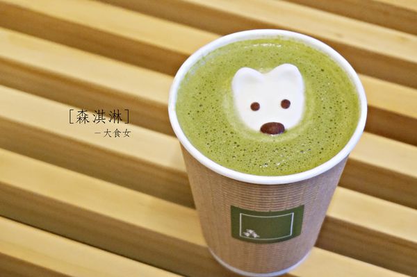 DSC04437.JPG DSC04437.JPG