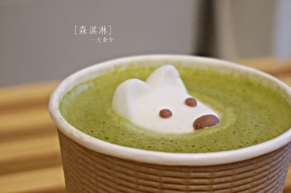 DSC04434.JPG DSC04434.JPG