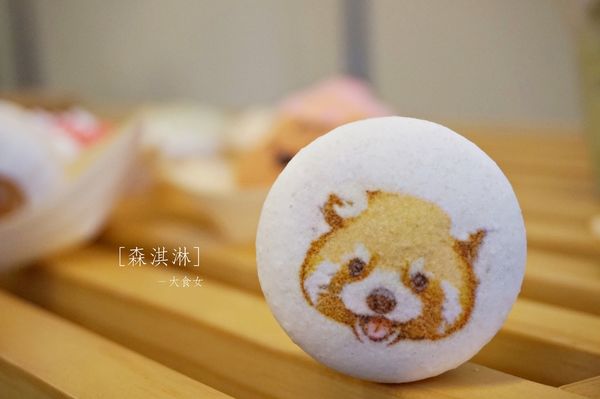 DSC04352.JPG DSC04352.JPG