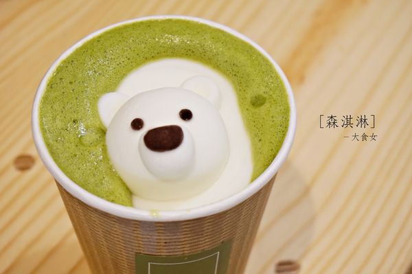 DSC04454.JPG DSC04454.JPG