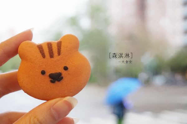 DSC00075.JPG DSC00075.JPG