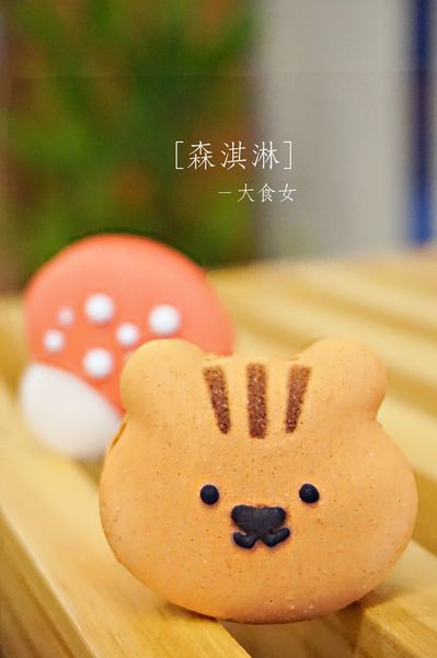 DSC00082.JPG DSC00082.JPG