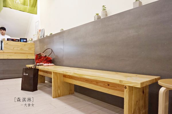 DSC00030.JPG DSC00030.JPG