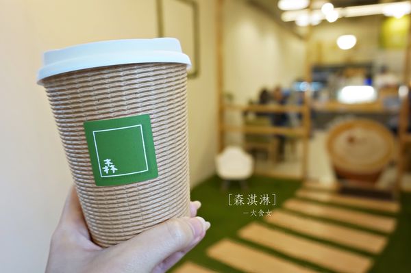 DSC04415.JPG DSC04415.JPG