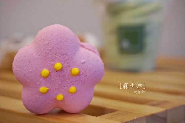 DSC00090.JPG DSC00090.JPG