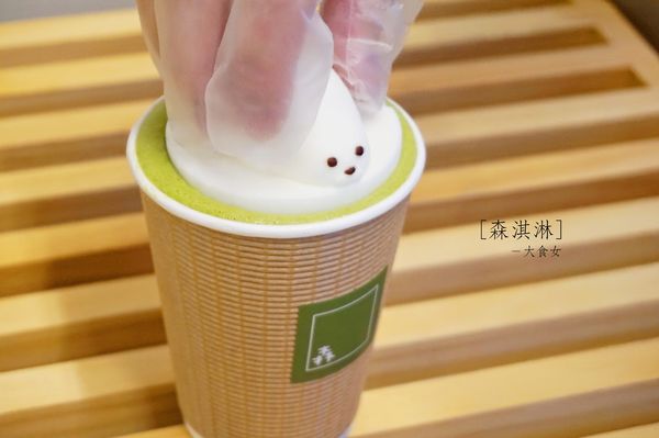 DSC04446.JPG DSC04446.JPG