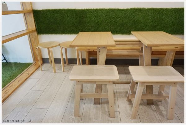 森淇淋-店內座位-2.JPG