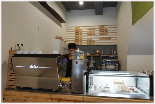 森淇淋-櫃台-1.JPG