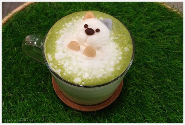 森淇淋-抹茶拿鐵+喵喵-4.jpg